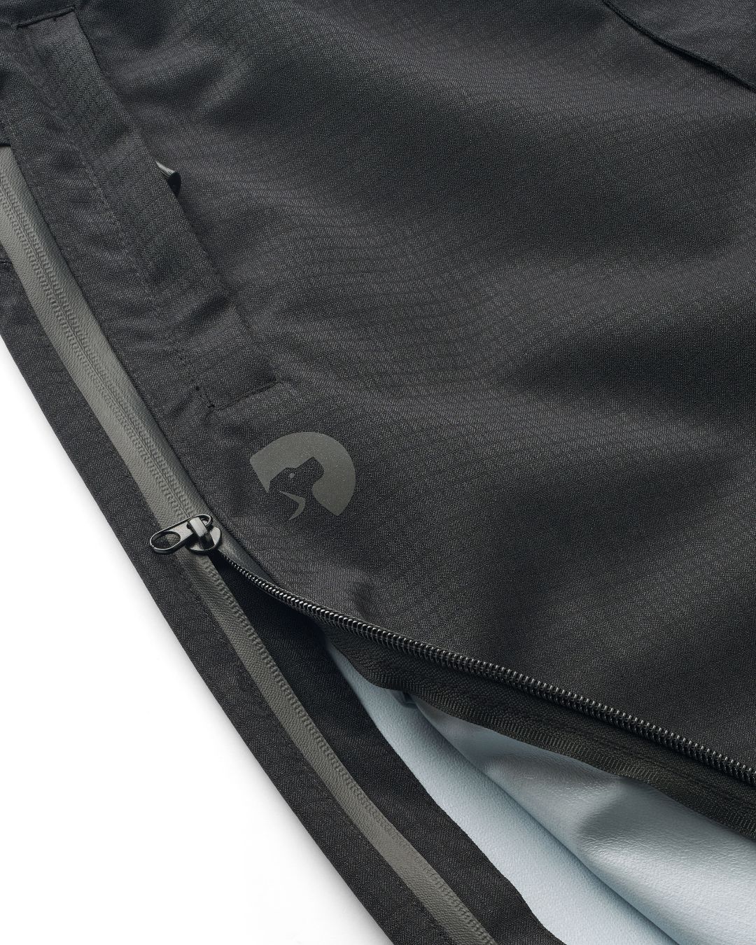 Dog Coach Pack&Carry QuickZip